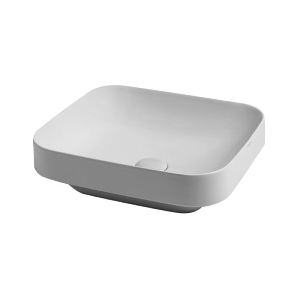 

Раковина-Чаша Azzurra Elegance Soft Eso45B1 Shiny White