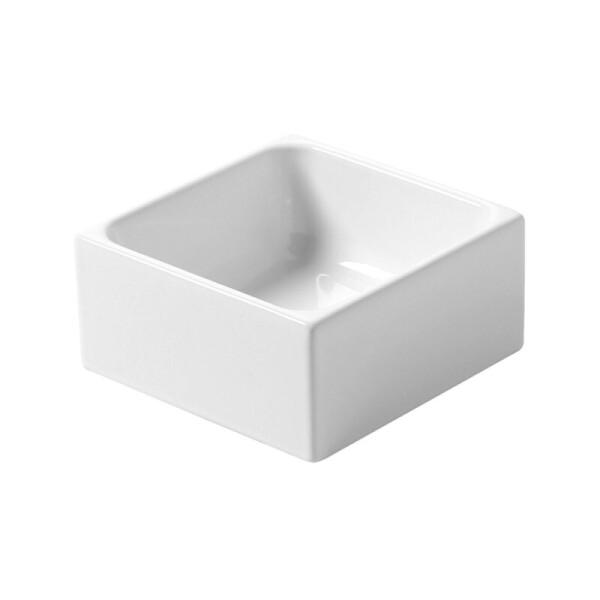 

Раковина-Чаша Azzurra Lavabi Arredo Geo25B1 Shiny White