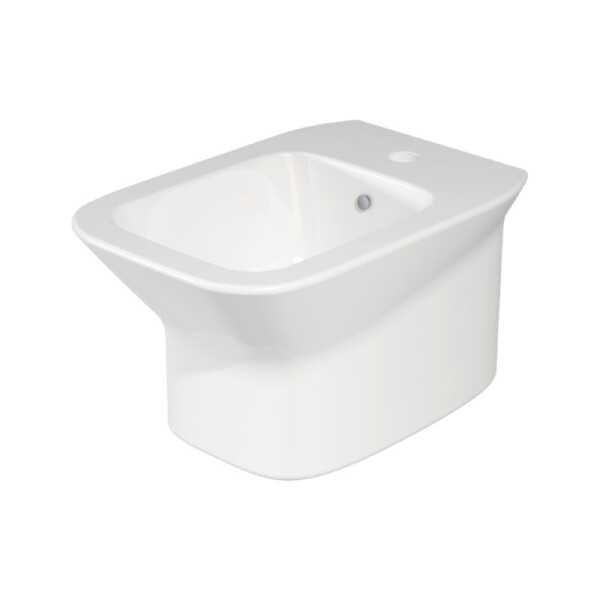 

Биде Подвесное Azzurra Prua Pru500B1Sosk