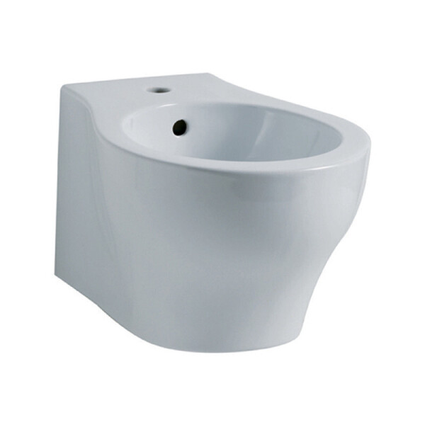 

Биде Подвесное Azzurra Vera Ver500B1Sosk