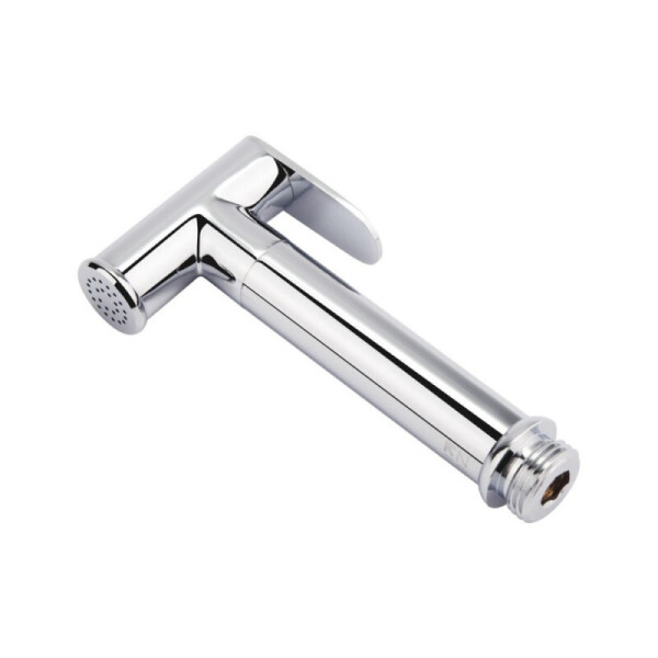 

Лейка Для Гигиенического Душа Lidz (Crm)-51 09 000 00