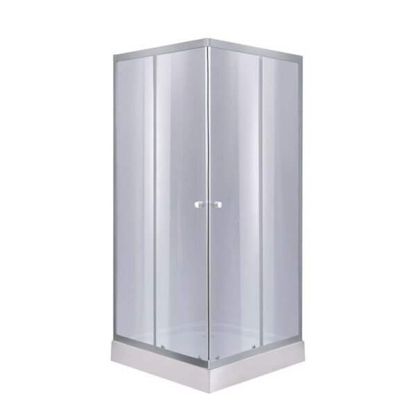 

Душевая Кабина Lidz Wawel Sc90X90.sat.low.gr