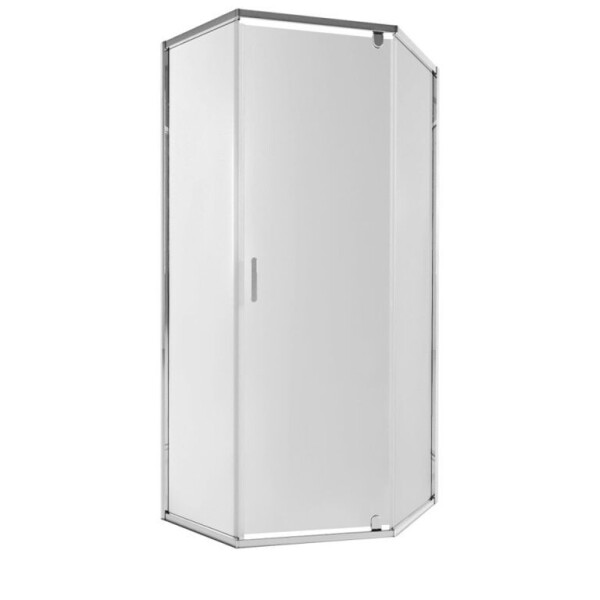 

Душевая Кабина Q-Tap Scorpio Crm10995-Ac6 Clear