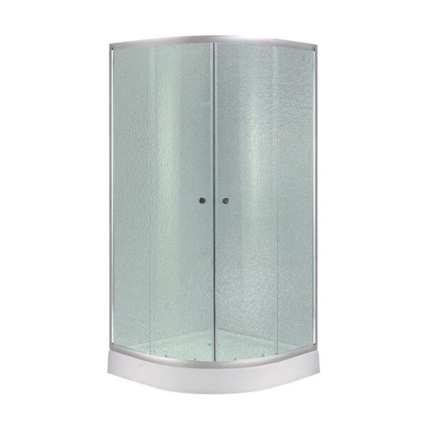 

Душевая Кабина Lidz Latwa Sc80X80.sat.low.fr Frost