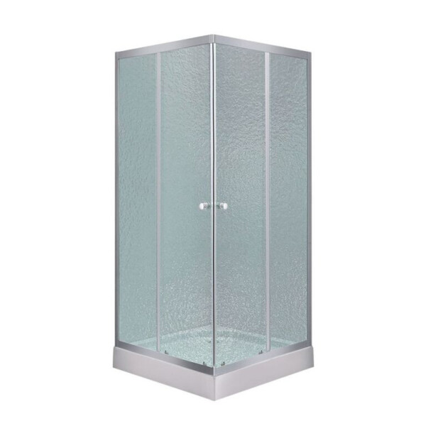 

Душевая Кабина Lidz Wawel Sc90X90.sat.low.fr Frost