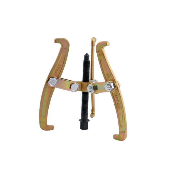 

Съёмник подшипников Miol - 250 мм