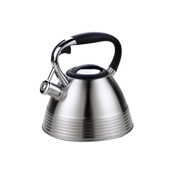 

Чайник нержавеющий Maestro - 3 л