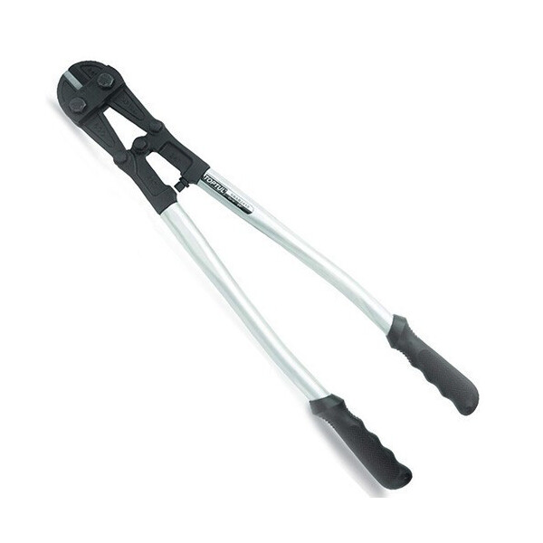

Кусачки арматурные TOPTUL 42" SBAB4219