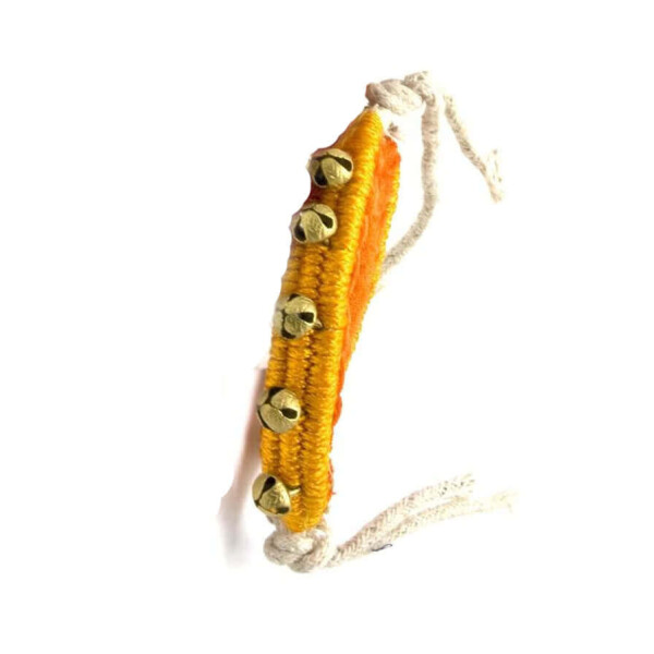 

Колокольчики Для Танцев 26750