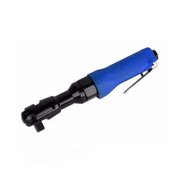

Трещотка пневматическая 1/2'' (68N/m; 160об/мин) AIRKRAFT RP7412