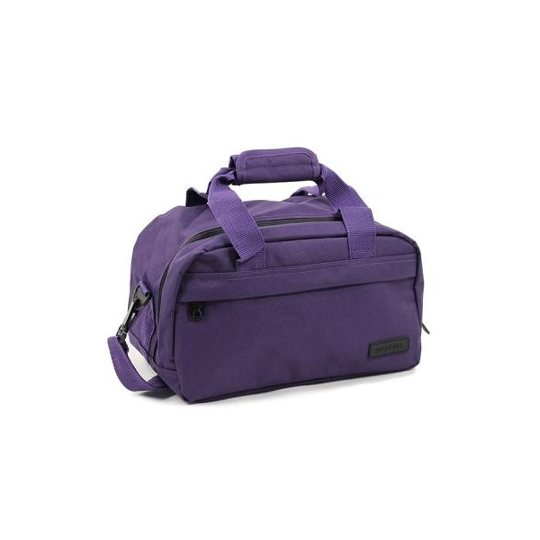 

Сумка дорожная Members Essential On-Board Travel Bag 12.5 Purple (SB-0043-PU)