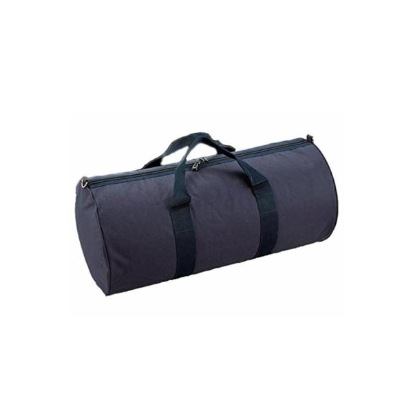 

Сумка дорожная Caribee CT 42 л Navy (921795)