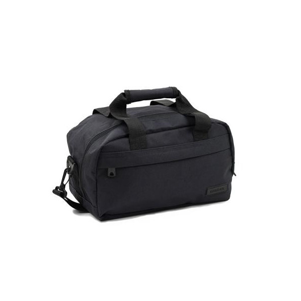 

Сумка дорожная Members Essential On-Board Travel Bag 12.5 Black (SB-0043-BL)