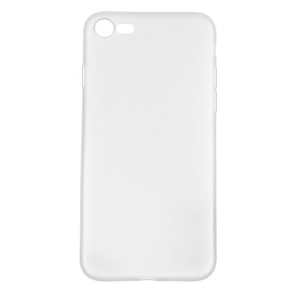 

Панель Hoco Light series TPU cover для iPhone 6 / 6S Прозрачный