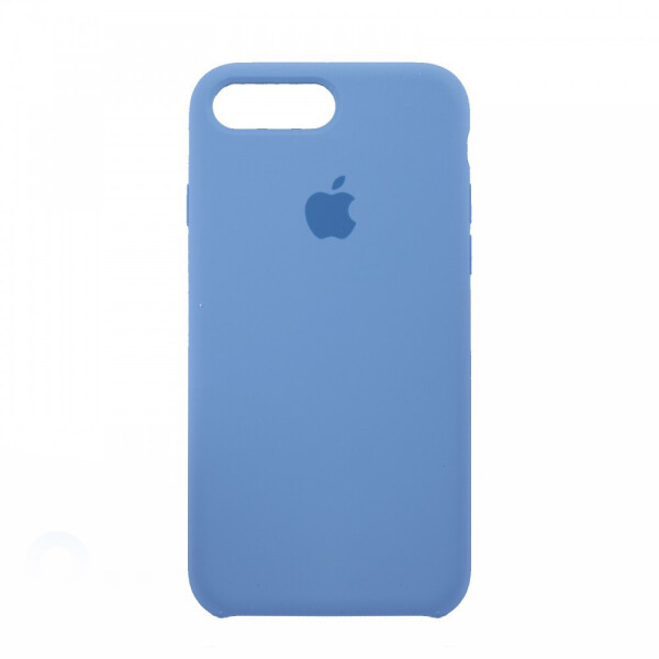 

Панель Silicone Case для iPhone 7 / 8 Plus Copy Chrysantemum