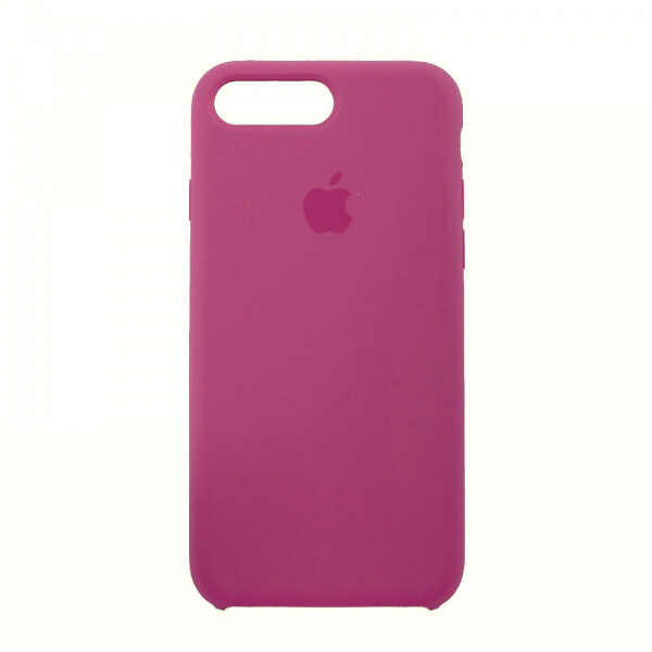 

Панель Silicone Case для iPhone 7 / 8 Plus Copy Dragon Fruit