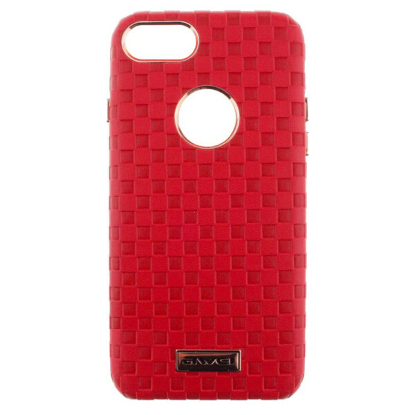 

Панель Awei F-8 iPhone 7 / 8 Розовый