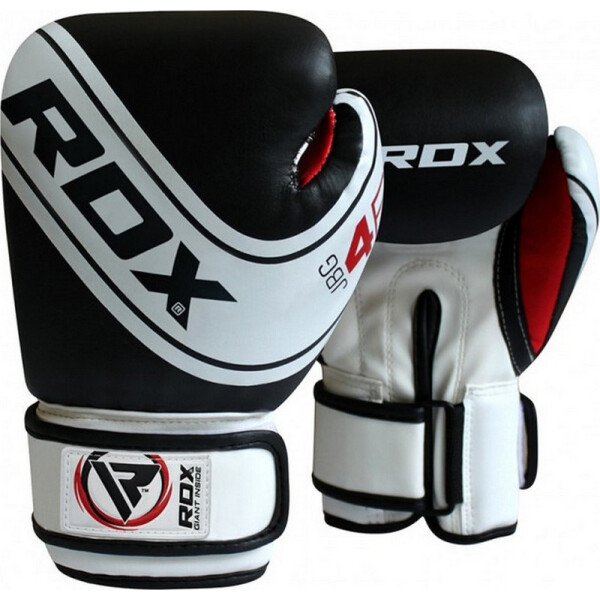 

Детские боксерские перчатки RDX (00011189)