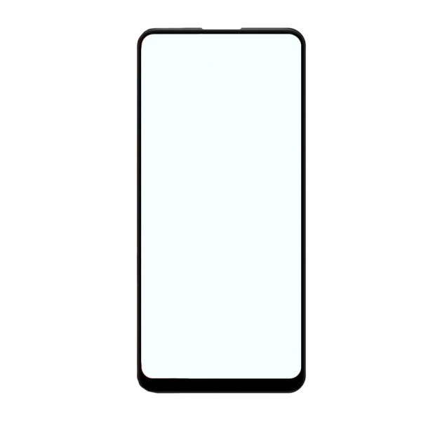 

Защитное стекло 5D для A11,A11 Черный