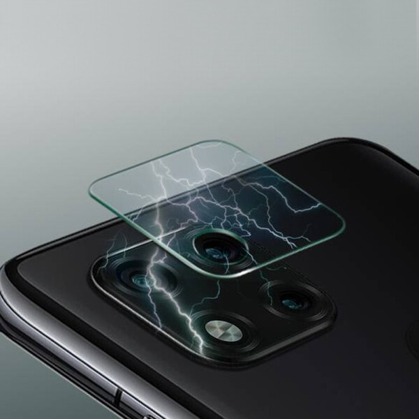 

Защитное стекло для камеры Xiaomi Redmi Note 9