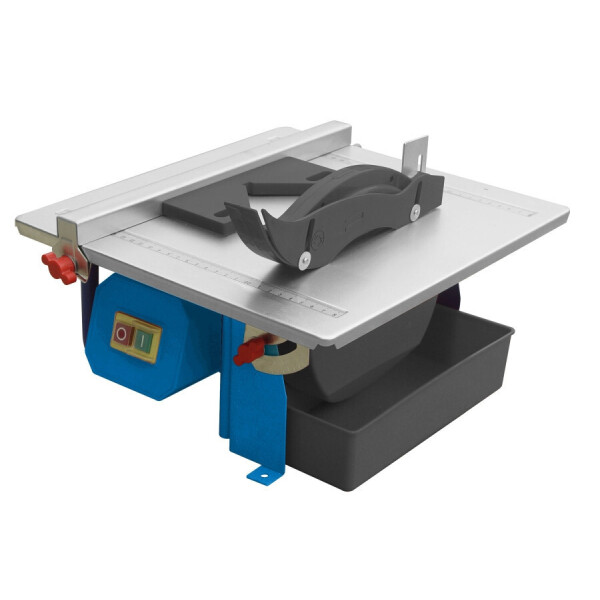 

Плиткорез электрический Baumaster TC-9816L