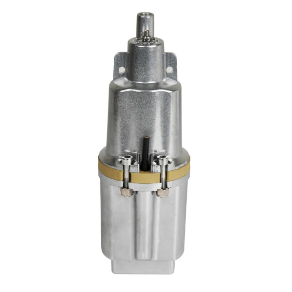 

Вибрационный насос Sturm WP9740T