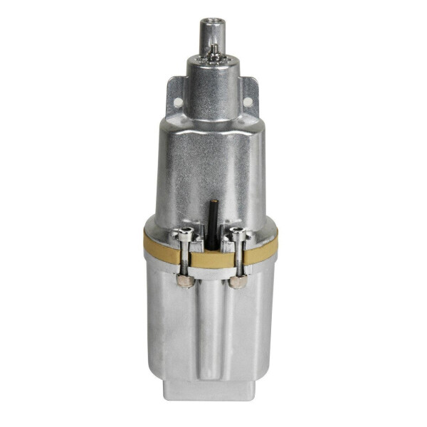 

Вибрационный насос Sturm WP9740B