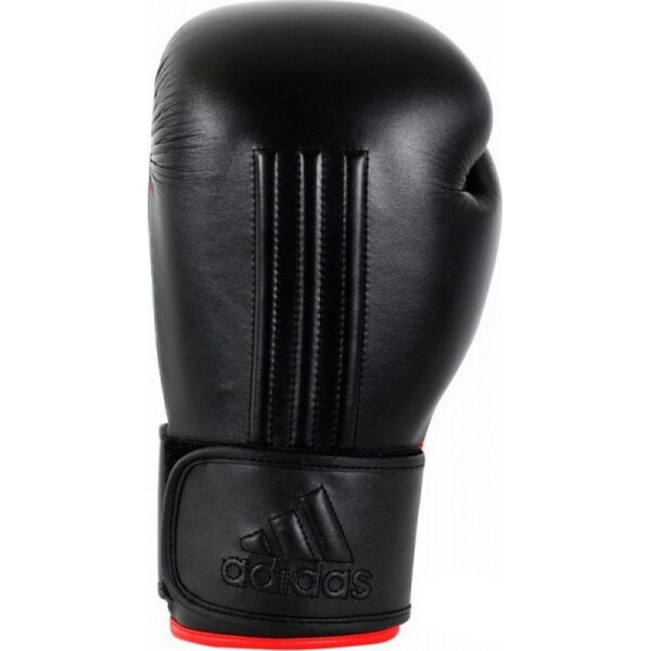 

Боксерские перчатки Adidas ENERGY 300 16 унций Черный (20317272403)