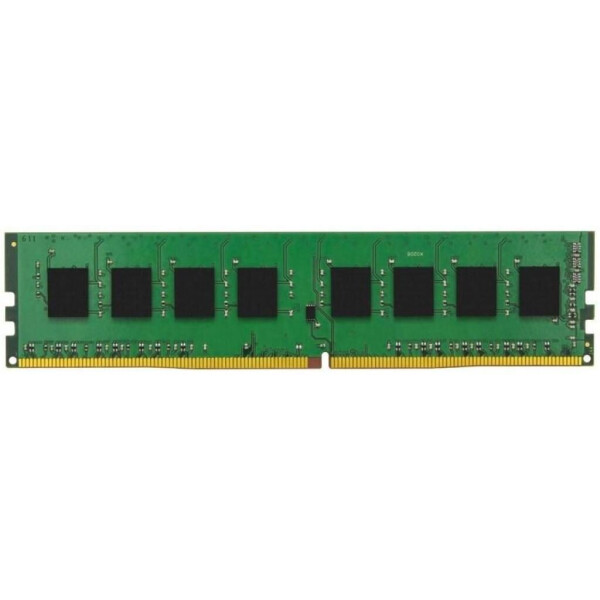 

Оперативная память DDR4 16GB 3200 MHz Kingston (KVR32N22D8/16)