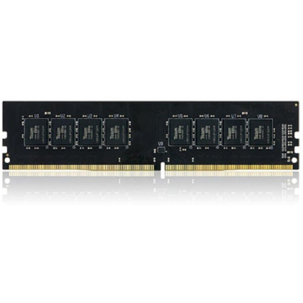 

Оперативная память Team TED416G2400C1601