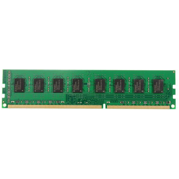 

Оперативная память DDR3 8GB 1600 MHz Hynix (HMT41GU6MFR8C-PBN0 / HMT41GU6 / HMT41GU6)