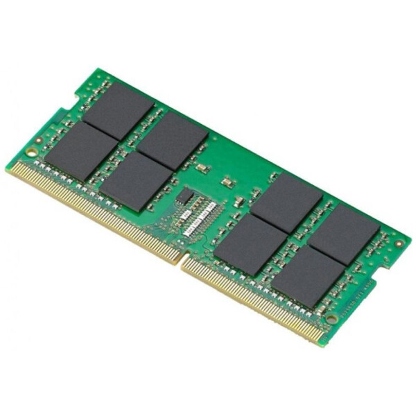 

SoDIMM DDR4 16GB 2400 MHz Apacer (AS16GGB24CEYBGH)