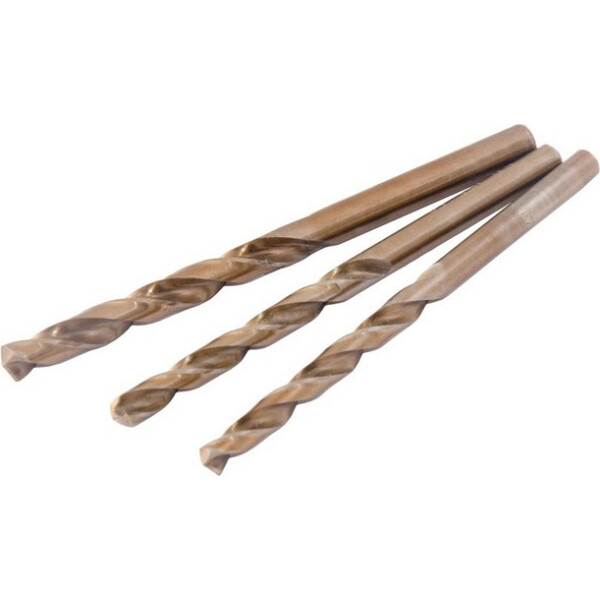 

Granite HSS Co 10,2 м.м. 6-05-102