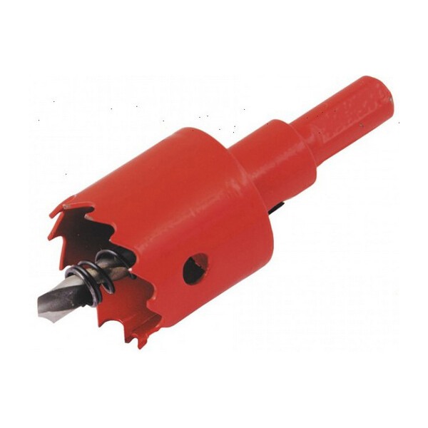 

Granite HSS M42 35 м.м. 6-09-035