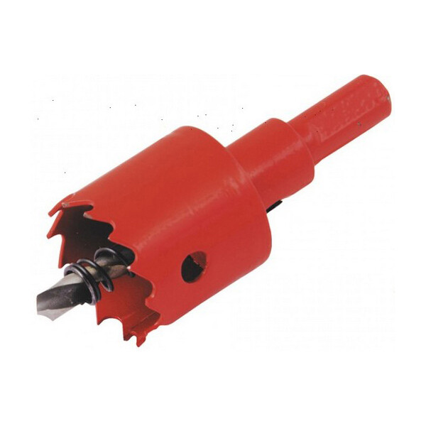 

Granite HSS M42 40 м.м. 6-09-040
