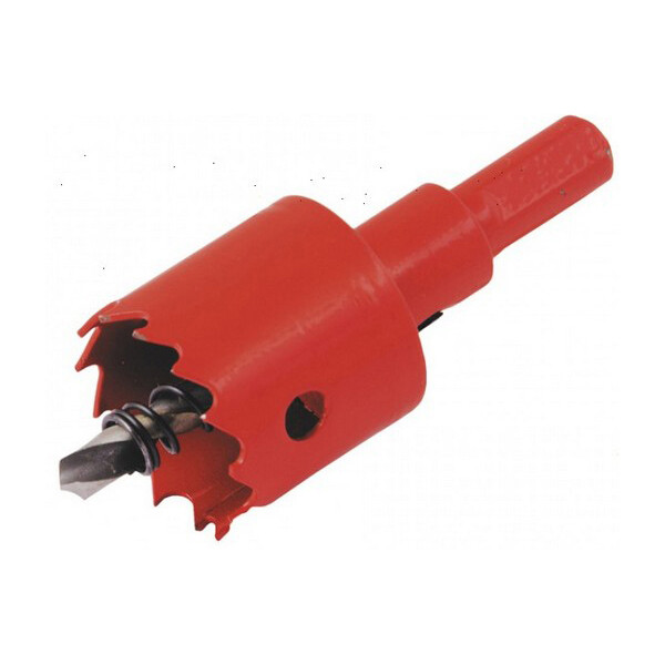 

Granite HSS M42 44 м.м. 6-09-044