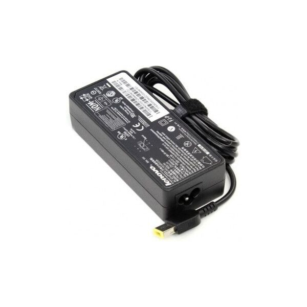 

Lenovo 20V 4.5A 90W Square без каб.пит. (AD107003) bulk