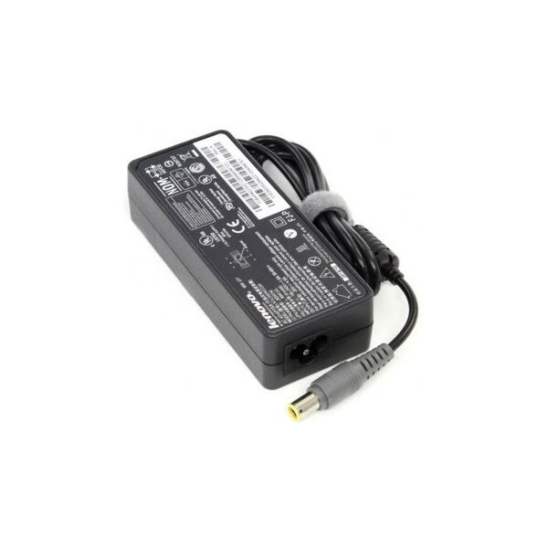 

Lenovo 20V 4.5A 90W 7.9х5.5мм без каб.пит. (AD107002) bulk