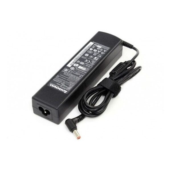 

Lenovo 20V 4.5A 90W 5.5х2.5мм без каб.пит. (AD107001) bulk