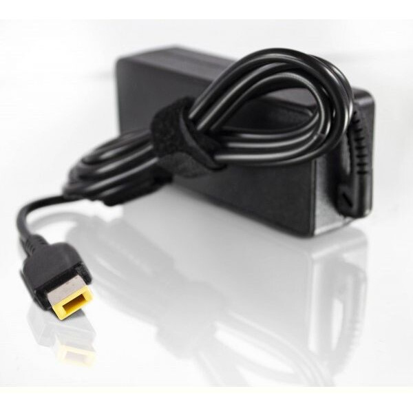 

Lenovo 20V 3.25A 65W USB без каб.пит. (AD107007) bulk