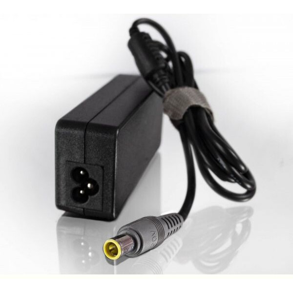 

Lenovo 20V 3.25A 65W 7.9x5.5мм без каб.пит. (AD107006) bulk