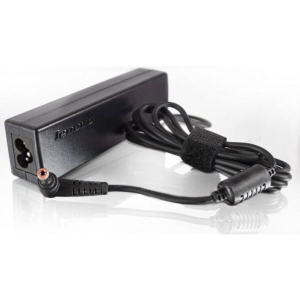 

Lenovo 20V 3.25A 65W 5.5x2.5мм без каб.пит. (AD107005) bulk Original case