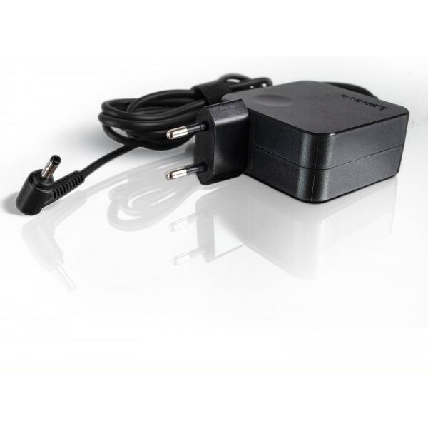 

Lenovo 20V 2.25A 45W 4.0x1.7мм Cube без каб.пит. (AD107008) bulk