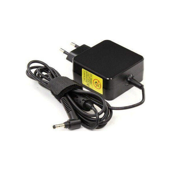 

Lenovo 20V 2.25A 45W 3.0х1.0мм (PR20V2.25A45W_Lenovo3010)