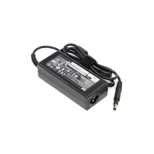 

HP 19.5V 3.33A 65W 4.8х1.7мм без каб.пит. (AD106001) bulk