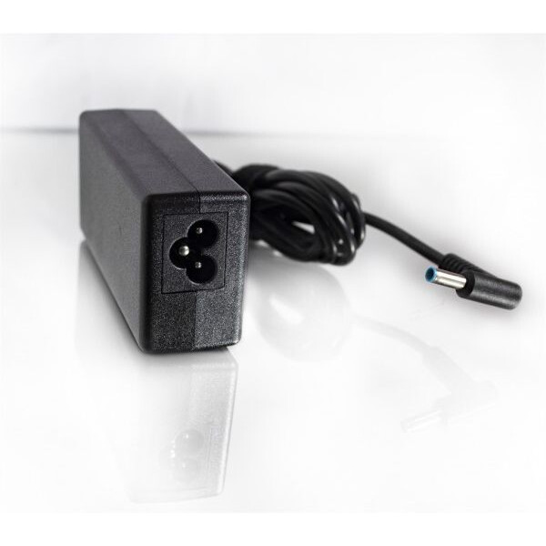 

HP 19.5V 3.33A 65W 4.5x3.0мм без каб.пит. (AD106005) bulk