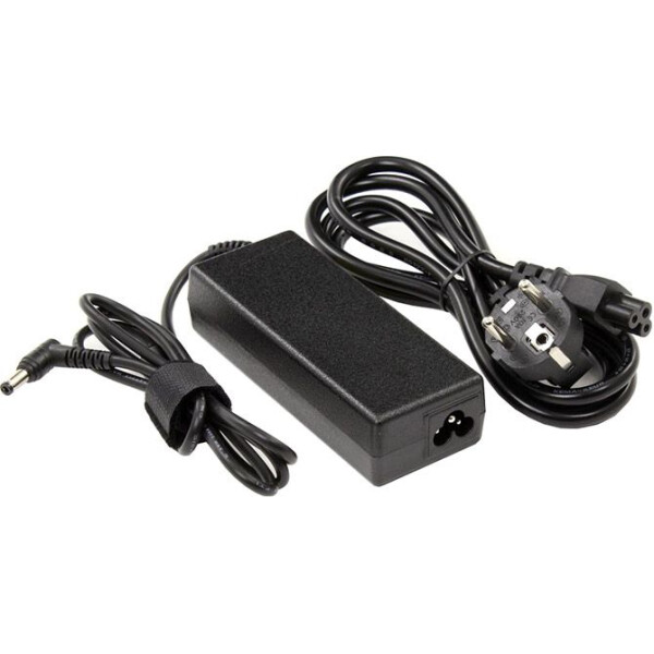 

DELL 19.5V 4.62A 90W 4.5х3.0мм + каб.пит. (PR19.5V4.62A90W_DELL4530)