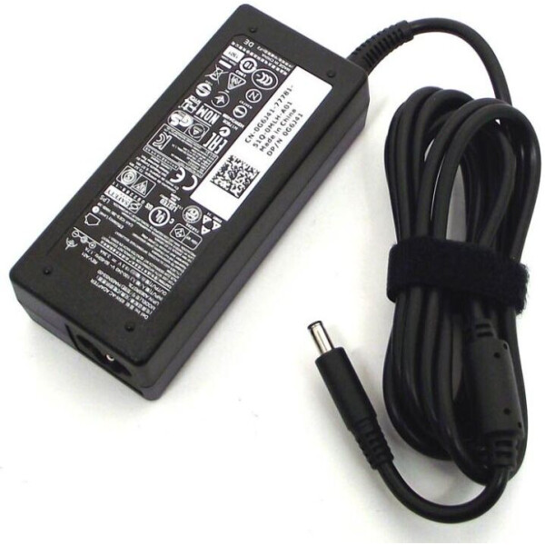

DELL 19.5V 3.34A 65W 4.5х3.0мм + каб.пит. (PR19.5V3.34A65W_DELL4530)