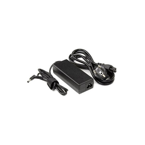 

DELL 19.5V 2.31A 45W 4.5х3.0мм + каб.пит. (PR19.5V2.31A45W_DELL4530)