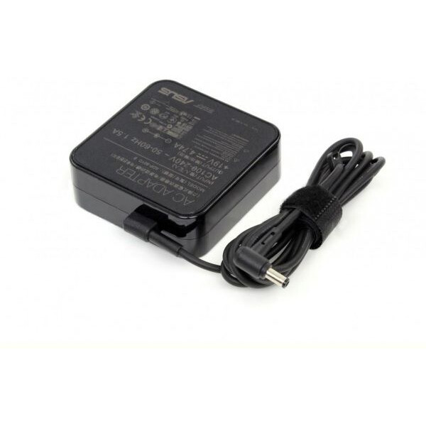

Asus 19V 4.74A 90W 5.5х2.5мм Cube без каб.пит. (AD103003) bulk